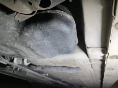 Nissan Bluebird 1.6L CVT Zhilian Zhiku Edition - ფოტო 18