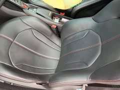 Ferrari F8 2019 Tributo 3.9T V8 - ფოტო 11
