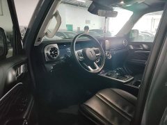 Tank 300 Off-Road Edition 2.0T Conqueror - ფოტო 12