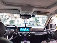 Tank 300 Off-Road Edition 2.0T Conqueror - ფოტო 14