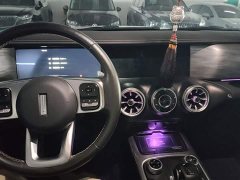 Tank 300 Off-Road Edition 2.0T Conqueror - ფოტო 5