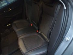 Ford Mondeo 2023 EcoBoost 245 Luxury - ფოტო 13