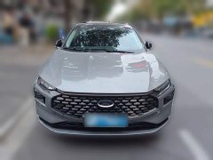 Ford Mondeo 2023 EcoBoost 245 Luxury - ფოტო 2