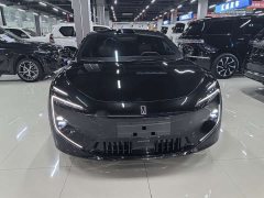 Avatr 12 2026 Ultra Pure Electric AWD - ფოტო 2