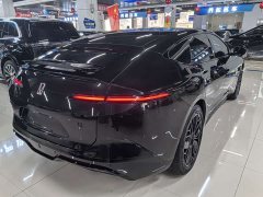 Avatr 12 2026 Ultra Pure Electric AWD - ფოტო 4