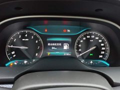 Buick Excelle Facelift Classic 1.5L Automatic Elite - ფოტო 14