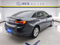 Buick Excelle Facelift Classic 1.5L Automatic Elite - ფოტო 3