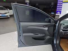 Buick Excelle Facelift Classic 1.5L Automatic Elite - ფოტო 7