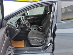 Buick Excelle Facelift Classic 1.5L Automatic Elite - ფოტო 9