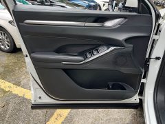 Haval H6 2021 Third Generation 2.0T Automatic AWD Max - ფოტო 8