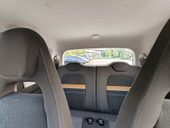Wuling Hongguang MINIEV 2020 Zizai Edition LFP Battery - ფოტო 9