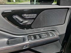 Lincoln Aviator 3.0T V6 AWD Elite - ფოტო 12