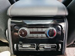 Lincoln Aviator 3.0T V6 AWD Elite - ფოტო 14
