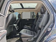 Lincoln Aviator 3.0T V6 AWD Elite - ფოტო 16