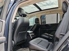 Lincoln Aviator 3.0T V6 AWD Elite - ფოტო 18