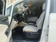 Maxus G50 2022 1.5T Automatic Changyou B - ფოტო 5