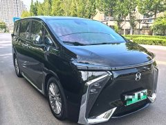 Heyue Hicreate V09 Premium Ultra-Charge 620 - фото 2