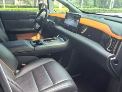 Heyue Hicreate V09 Premium Ultra-Charge 620 - фото 4