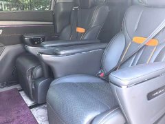 Heyue Hicreate V09 Premium Ultra-Charge 620 - фото 5