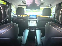 Heyue Hicreate V09 Premium Ultra-Charge 620 - фото 6