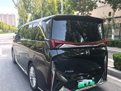Heyue Hicreate V09 Premium Ultra-Charge 620 - фото 7