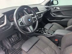 BMW 2 Series (Imported) 2021 225i Four-Door Coupe M Sports Package - ფოტო 4