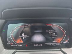 BMW 2 Series (Imported) 2021 225i Four-Door Coupe M Sports Package - ფოტო 6