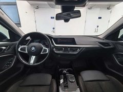 BMW 2 Series (Imported) 2021 225i Four-Door Coupe M Sports Package - ფოტო 7