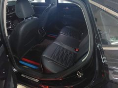Volkswagen Passat 330TSI Elite - ფოტო 13