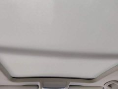 Volkswagen Passat 330TSI Elite - ფოტო 14