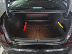 Volkswagen Passat 330TSI Elite - ფოტო 15