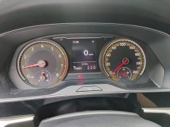 Volkswagen Passat 330TSI Elite - ფოტო 7