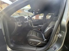 Lynk & Co Geely Lynk & Co 03 1.5T DCT Pro - ფოტო 4