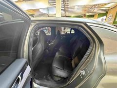Lynk & Co Geely Lynk & Co 03 1.5T DCT Pro - ფოტო 6