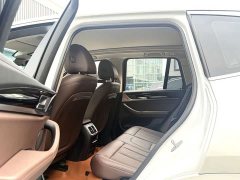 BMW iX3 sDrive40 Premier - фото 6
