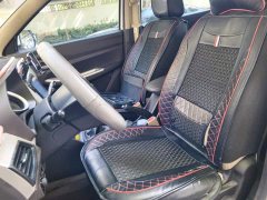Wuling Hongguang 2019 1.5L S Comfort National VI LAR - ფოტო 11