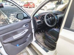 Wuling Hongguang 2019 1.5L S Comfort National VI LAR - ფოტო 12