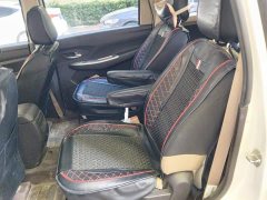 Wuling Hongguang 2019 1.5L S Comfort National VI LAR - ფოტო 13