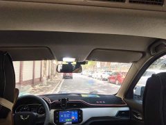 Wuling Hongguang 2019 1.5L S Comfort National VI LAR - ფოტო 14