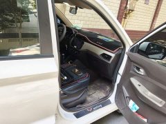 Wuling Hongguang 2019 1.5L S Comfort National VI LAR - ფოტო 19