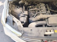 Wuling Hongguang 2019 1.5L S Comfort National VI LAR - ფოტო 20