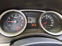 Wuling Hongguang 2019 1.5L S Comfort National VI LAR - ფოტო 7
