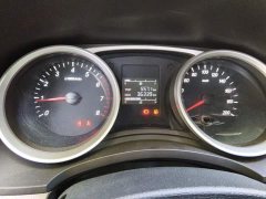 Wuling Hongguang 2019 1.5L S Comfort National VI LAR - ფოტო 8