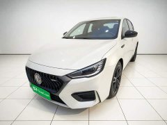 SAIC 6 1.5T PHEVTrophySmart DriveFlagship Edition - ფოტო 1