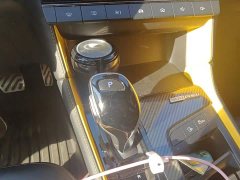 SAIC 6 1.5T PHEVTrophySmart DriveFlagship Edition - ფოტო 10