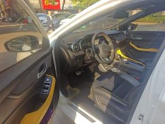 SAIC 6 1.5T PHEVTrophySmart DriveFlagship Edition - ფოტო 12