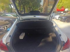 SAIC 6 1.5T PHEVTrophySmart DriveFlagship Edition - ფოტო 15
