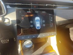 SAIC 6 1.5T PHEVTrophySmart DriveFlagship Edition - ფოტო 9