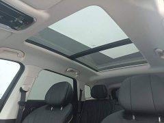 Chery Tiggo 9 2.0T DCT FWD Luxury 7-Seater - ფოტო 13