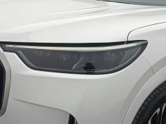 Chery Tiggo 9 2.0T DCT FWD Luxury 7-Seater - ფოტო 14